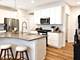 1221 Josiah Unit 1221, Naperville, IL 60563