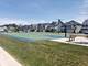 1221 Josiah Unit 1221, Naperville, IL 60563