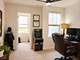 1221 Josiah Unit 1221, Naperville, IL 60563