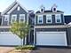 1221 Josiah Unit 1221, Naperville, IL 60563