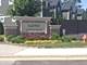 1221 Josiah Unit 1221, Naperville, IL 60563