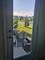 1221 Josiah Unit 1221, Naperville, IL 60563