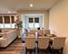 1221 Josiah Unit 1221, Naperville, IL 60563