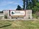 1221 Josiah Unit 1221, Naperville, IL 60563