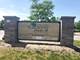 1221 Josiah Unit 1221, Naperville, IL 60563