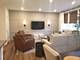 1221 Josiah Unit 1221, Naperville, IL 60563