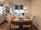 1221 Josiah Unit 1221, Naperville, IL 60563