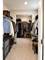 1221 Josiah Unit 1221, Naperville, IL 60563