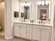 1221 Josiah Unit 1221, Naperville, IL 60563