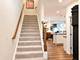 1221 Josiah Unit 1221, Naperville, IL 60563