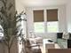 1221 Josiah Unit 1221, Naperville, IL 60563