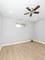 3125 W Polk, Chicago, IL 60612