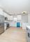3125 W Polk, Chicago, IL 60612