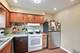 10749 S Kedzie, Chicago, IL 60655