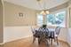10749 S Kedzie, Chicago, IL 60655