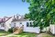 10749 S Kedzie, Chicago, IL 60655