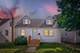 10749 S Kedzie, Chicago, IL 60655