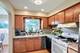 10749 S Kedzie, Chicago, IL 60655