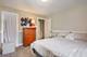 10749 S Kedzie, Chicago, IL 60655