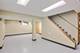 10749 S Kedzie, Chicago, IL 60655
