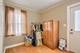 10749 S Kedzie, Chicago, IL 60655