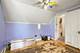 10749 S Kedzie, Chicago, IL 60655