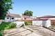 10749 S Kedzie, Chicago, IL 60655