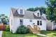 10749 S Kedzie, Chicago, IL 60655