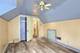 10749 S Kedzie, Chicago, IL 60655