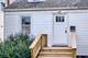 10749 S Kedzie, Chicago, IL 60655