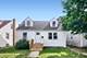 10749 S Kedzie, Chicago, IL 60655