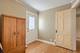 10749 S Kedzie, Chicago, IL 60655