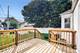 10749 S Kedzie, Chicago, IL 60655