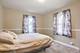 10749 S Kedzie, Chicago, IL 60655