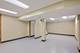 10749 S Kedzie, Chicago, IL 60655