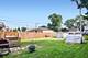 10749 S Kedzie, Chicago, IL 60655