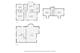 10749 S Kedzie, Chicago, IL 60655