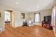 10749 S Kedzie, Chicago, IL 60655