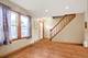 10749 S Kedzie, Chicago, IL 60655