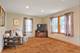 10749 S Kedzie, Chicago, IL 60655