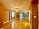 4351 N Western Unit 2RE, Chicago, IL 60618