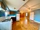 4351 N Western Unit 2RE, Chicago, IL 60618
