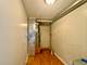 4351 N Western Unit 2RE, Chicago, IL 60618