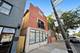 4351 N Western Unit 2RE, Chicago, IL 60618