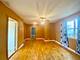 4351 N Western Unit 2RE, Chicago, IL 60618