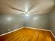 4351 N Western Unit 2RE, Chicago, IL 60618