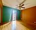 4351 N Western Unit 2RE, Chicago, IL 60618