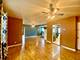 4351 N Western Unit 2RE, Chicago, IL 60618