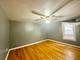 4351 N Western Unit 2RE, Chicago, IL 60618