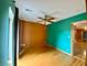 4351 N Western Unit 2RE, Chicago, IL 60618